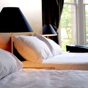 Kamer met Twee Aparte Bedden